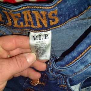 Make offers they are like new nice pair